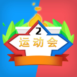 东赢体育app官网