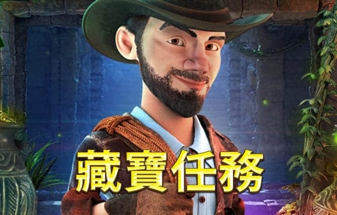 b体育下载官网