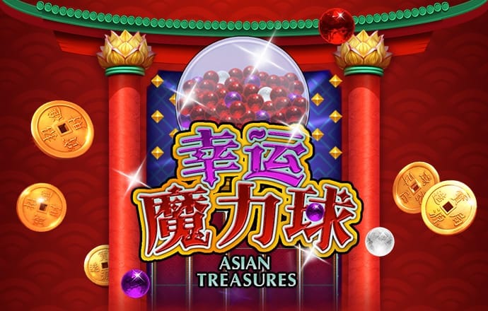 kb体育平台官方网