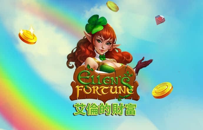 永兴彩票导航网站